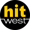 Hit West