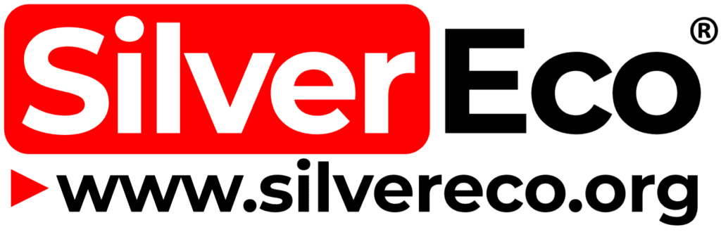 Silver Economy Expo